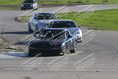 media/Jan-10-2026-Turn8 Trackdays (Sat) [[448b66da83]]/Green/Session 3 (Off Ramp)/